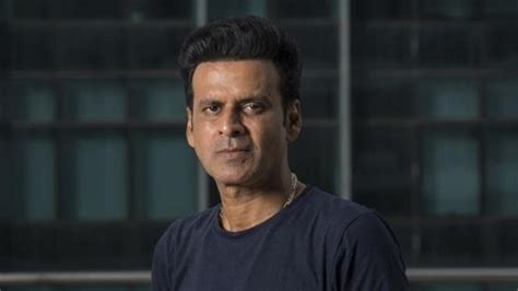 Is Skipping Dinner Like Manoj Bajpayee A Healthy Way To Lose Weight Experts On Pros And Cons