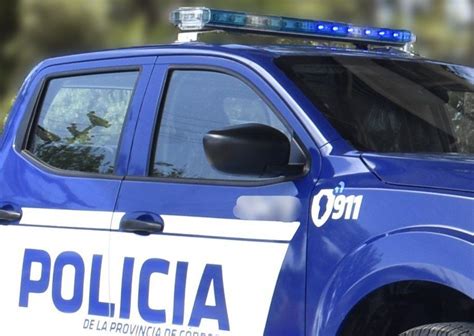 BALNEARIA Otra jornada marcada por disturbios y desorden público