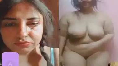 Big Boobs Paki Milf Viral Nude Video Call Indian Porn Mov