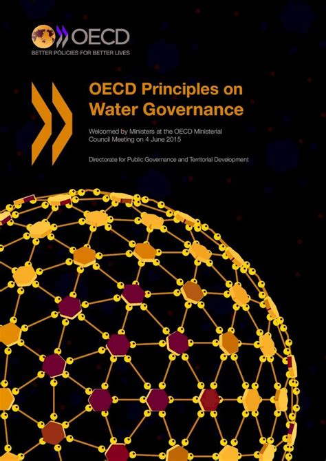 PDF Principles On Water Governance DOKUMEN TIPS