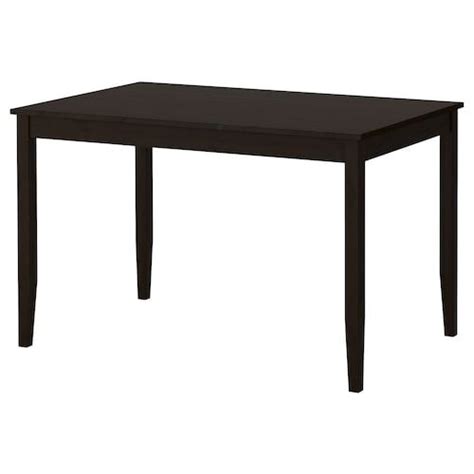 Products Ikea Dining Table Ikea Lerhamn Ikea Dining Sets