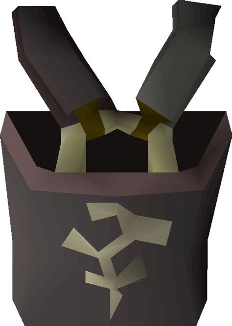 Bandos chestplate | Old School RuneScape Wiki | FANDOM powered by Wikia