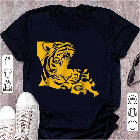 Top Grambling State Tigers Mascot State shirt, hoodie, sweater ...