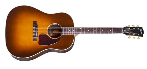 J-45-Rosewood-Tonewood-Edition