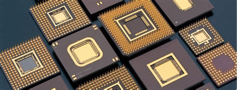 ic substrates  materials  techniques explained