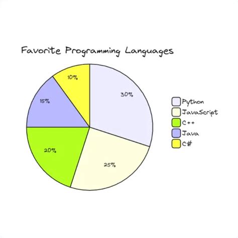 Diagrams GPT: Pro Builder | GPTs Review: Performance, Core Features, FAQs and Prompt Examples