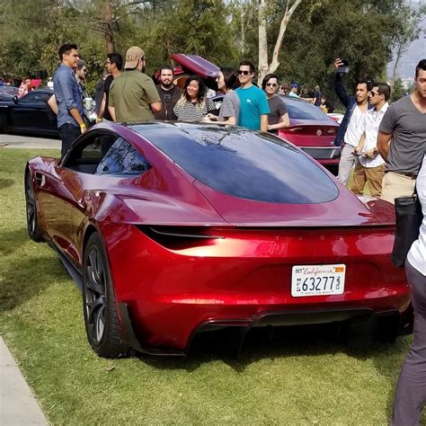 tesla-roadster-2020-6 - TESLARATI