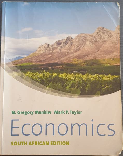 Economics Mark P Taylor 3rd Edition Download Pdf Ebooks About Economics Mark P Taylor 3rd Edition Or Read Online Pdf Viewe 5