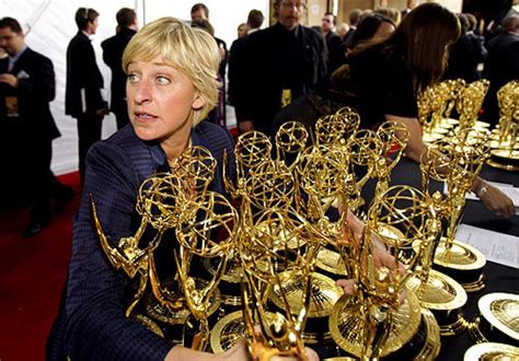 The 10 best and worst Emmy hosts in the last 20 years - Los Angeles Times