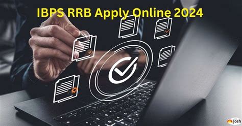 Ibps Rrb Apply Online 2024 Link Active On Application Starts