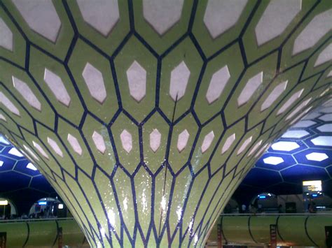 Movements 4: Airplane | Sensorical Spatial