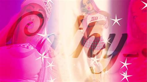 Show Me Your Pussy Lips Search XNXX