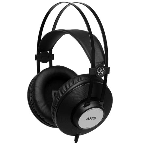 Беспроводная колонка AKG K72 - купить по доступным ценам в интернет ...