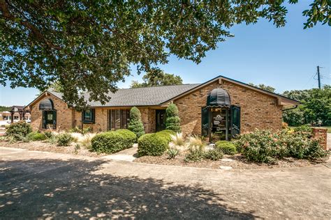 W Main St Frisco Tx High Res Newman Real Estate Inc