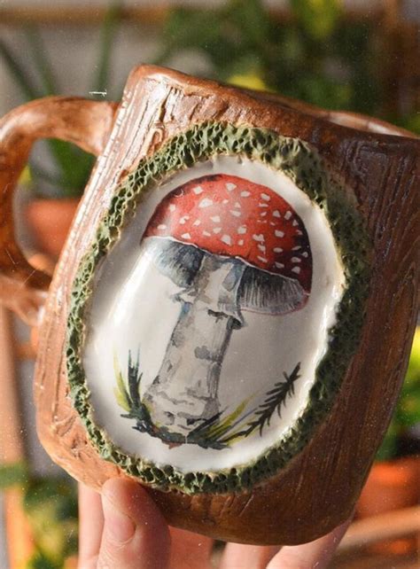 Пин от пользователя Nnooriaz на доске Pottery Designs в 2024 г Керамические чашки