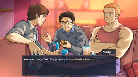 Milf S Plaza By Milf S Plaza