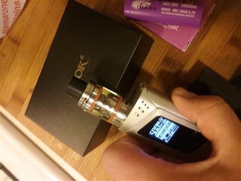 Hawaiian Pog By Naked Ml