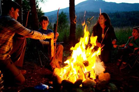 Lunada En Valle De Bravo ‣ Rio Adventure