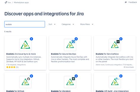 Jira Integrations The 2023 Guide To Integrating Jira And Other Systems