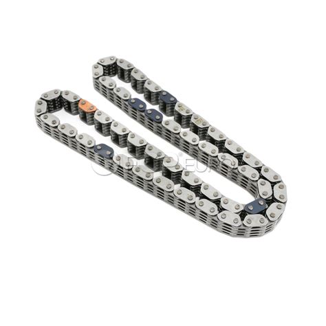 Audi VW Balance Shaft Timing Chain - Genuine Audi VW 06K109158BS | FCP Euro