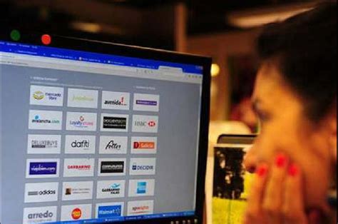 Algunas claves para aprovechar al máximo las ofertas Un nuevo Hot