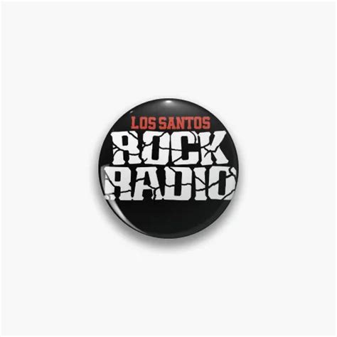 Listen To Los Santos Rock Radio Zenofm