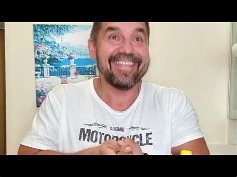 Время пришло... 🤣😂 - YouTube