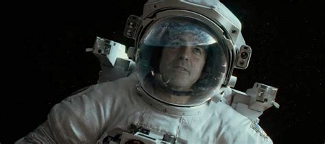 Movie Review: GRAVITY – Paul's Trip to the Movies