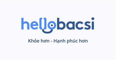 Thuốc Xịt Mũi Fluticasone Là Thuốc Gì Công Dụng And Liều Dùng Hello Bacsi