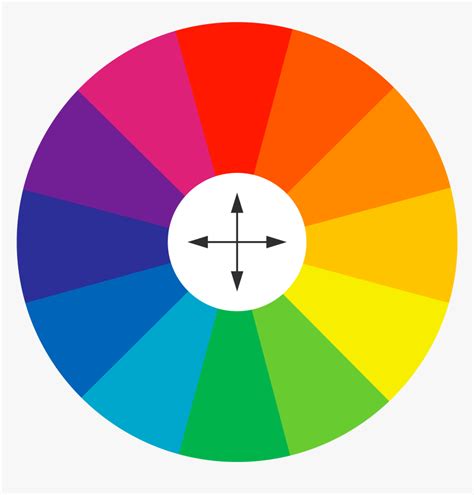 Animated Spin Wheel  Hd Png Download Kindpng