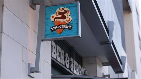 Antonio Mcbroom Went From Scooping Ice Cream At Ben Jerry S To Owning