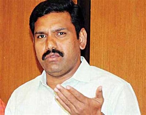 Mysuru Corruption Allegation B Y Vijayendra Hits Back At Congress