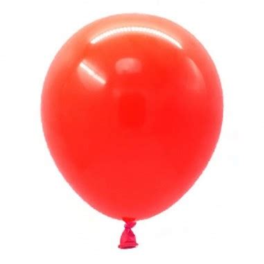 Globo L Tex Liso R X Globos Lisos Cotill N Activarte Color Multicolor