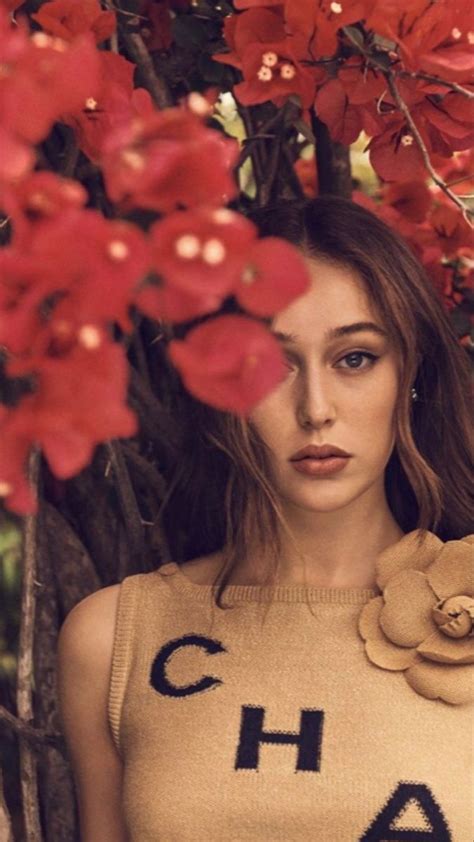 Alycia Debnam Carey A Beautiful Secret Love