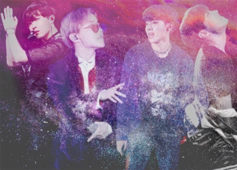 Jung Hoseok Hot Hist Ria Escrita Por Drica A N Spirit Fanfics E Hist Rias