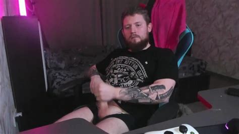 暨 2 天 1 次 Pornhub Gay