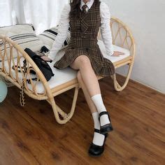 12 Boarding school uniforms ideas | fashion, fashion outfits, night ...