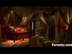 Horny Babe Priya Rai Gets Fucked By Big Cock On Sofa Xxx Mobile Porno Videos Movies