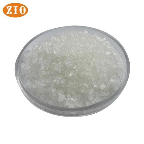 China Saccharin Sodium Suppliers, Manufacturers - Buy Bulk Saccharin ...