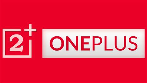 Se Filtran Las Primeras Imágenes Del Oneplus 2