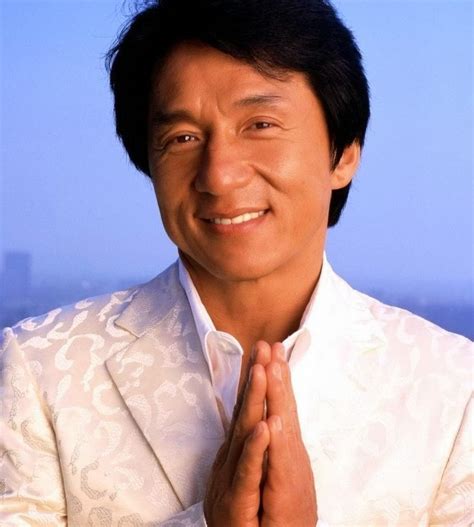 Jackie Chan Pictures Asimbaba Free Software Free Idm Forever