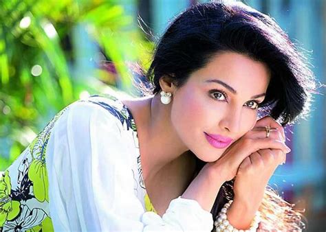 flora saini age height weight wiki biography family