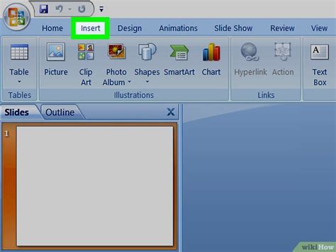 How to Insert a Video in PowerPoint: 5 Simple Ways