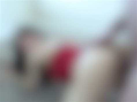 Realtor Gives a Tour of Her Pussy k Vidéos Porno Gratuites YouPorn