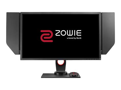 Benq Zowie Xl S Xl Series Led Monitor X Full