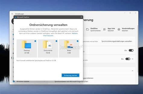 Manage your now