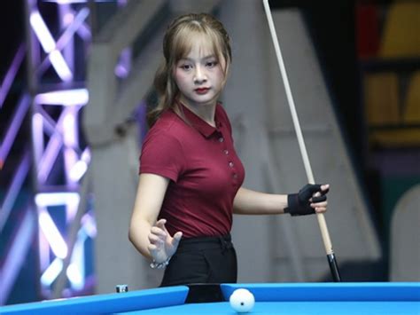 Hot girl bi a Gấm Kami có siêu phẩm nhảy bi vẫn bị loại cô giáo Trà My