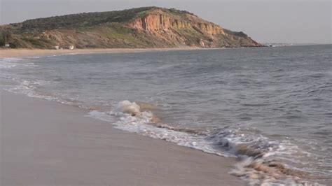 Découvrir Les Plus Belles Plages Du Sénégal Un Paradis Caché à