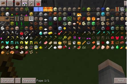 Fnaf texture pack - MCPE: Texture Packs - Minecraft: Pocket Edition - Minecraft Forum ...