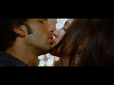 Anushka Sharma Hot Kiss With Ranveer Singh Adoptionblogs